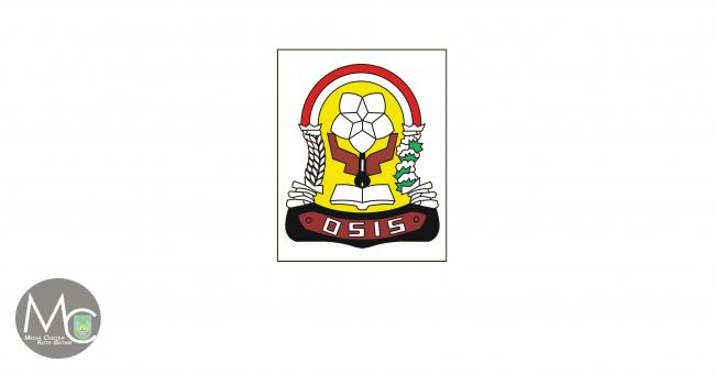 97LOGO OSIS.jpg